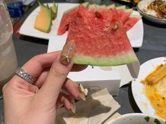 -长嘉·河图火锅(长嘉汇江景旗舰店)