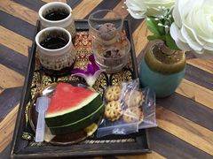 -新月水疗保健中心(2号店)
