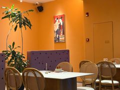 -美泰·Mangothai·清迈云街(天空之城店)