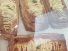 -味多美蛋糕(大兴店)