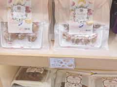 -钜记手信(新马路旗舰店)