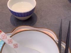 -江南里·新浙菜(苏州大悦城店)
