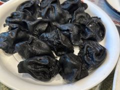 -添福来墨鱼饺子 · 海鲜东北菜(大连星海·黄浦路店)