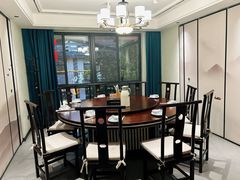-巢湖名吃·东关老鹅汤(江南风情街店)