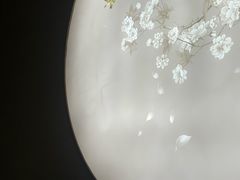 -华夏良子·足道SPA养生(上海崮山路明悦店)