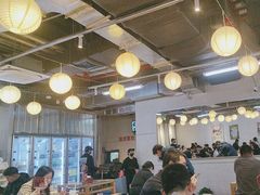 -馬伍旺川菜(江北虹悦城店)