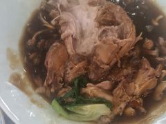 -东兴楼(通州店)