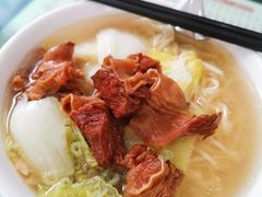 -荔园小馆(园岭新村二期店)