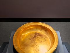 -湖北省博物馆