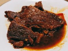 -之参餐厅(前门大街店)