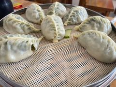 -小叶大馅饺子城