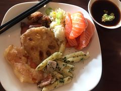 -广交会威斯汀酒店