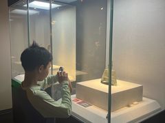 -宣城市博物馆