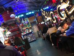-胖哥俩肉蟹煲(来福士店)