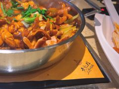 -黄记煌三汁焖锅(广州曜一城店)