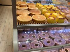 -好利来(乐堤港店)
