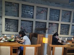 -呷哺呷哺 黄金牧场 (欢乐谷店)