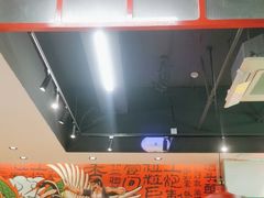 -明腾壹间茶餐厅(新都会花园广场店)