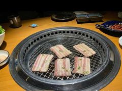 -本寻烧肉酒场(双井店)