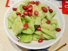 -老佛爷炭火蛙锅直营(清滨路总店)