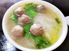 -原味汤粉王(老城店)
