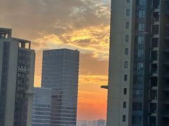 -珠海中海雅高铂尔曼酒店