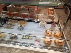 -爱维尔阳光蛋糕(和丰店)