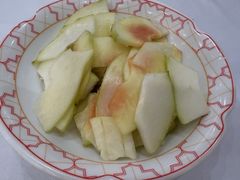 -海宝酒家(中山四路店)