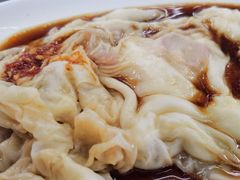 -源记肠粉(华贵路店)