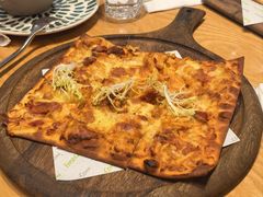 -FreshCo鲜途·西厨(大良店)