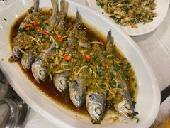 -庐州太太(CBD店)