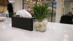 -梵创造型