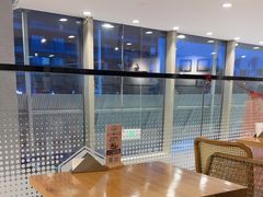 -Makumo·卷云家庭料理餐厅(美糖广场店)