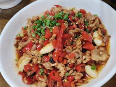 -张氏父子常德肠子馆(红星总店)