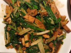 -金龙寨(解西店)