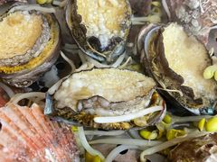 -九层海鲜塔(市南店)
