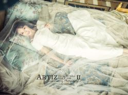 -韩国艺匠ARTIZ STUDIO(博览中心店)