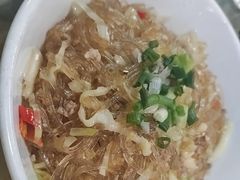-湘香私房菜(大石长隆店)