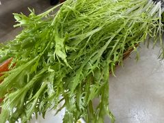 -壹条龙饭庄台基厂店