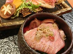 -牛家酒场(7mall店)