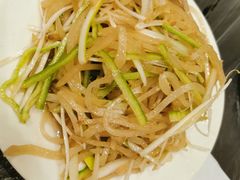 -鑫龙火锅城(青岛分店)