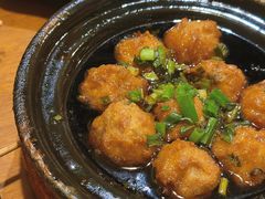 -鸟内会(河北路店)