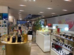 -SCENT BOUTIQUE