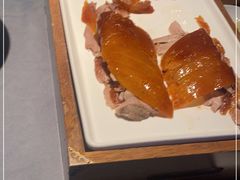 -上饍·中国厨房(建发JFC品尚中心店)