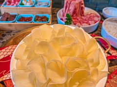-小龙坎火锅(春熙太古里店)