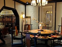 -31号公馆(黄兴广场白果园店)