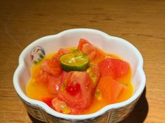 -庆春里(延安路店)