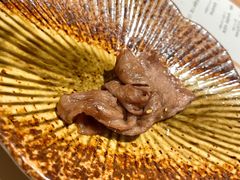 -炎橘·板前料理 Omakase