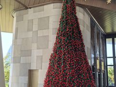 -味餐厅·海鲜·火锅·自助餐