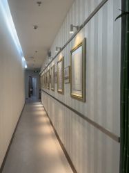 -深圳广和门诊部·整形医疗美容